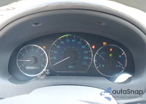 2007 Toyota Sienna Le from USA, damaged, VIN 5TDZK23CX7S072396